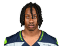 Ricky White III