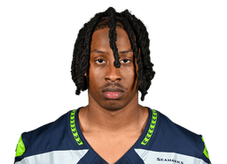 Ricky White III