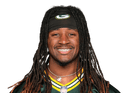 Savion Williams