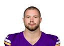 Chaz Chambliss