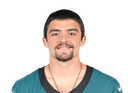 Will Shipley