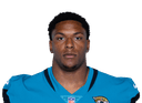 Maason Smith