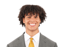 Eli Stowers