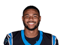 Ja'Tavion Sanders