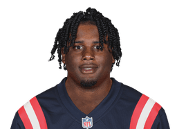 Leonard Taylor III