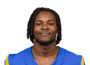 Mario Williams