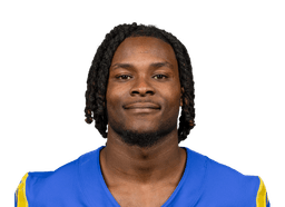 Mario Williams