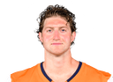 Caleb Lohner