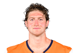 Caleb Lohner