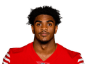 Romello Height