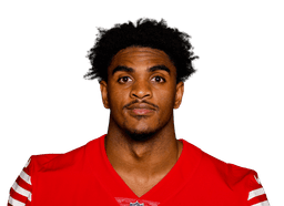 Romello Height