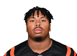 Kris Jenkins Jr.
