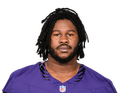 Rayshaun Benny