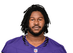 Rayshaun Benny