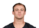 Brock Bowers