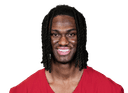 Marvin Harrison Jr.