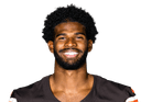 Shedeur Sanders