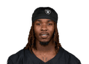 Dont'e Thornton Jr.