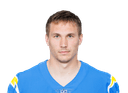 Luke Grimm