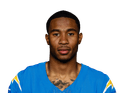 Eric Rogers