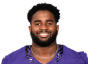 Kaimon Rucker