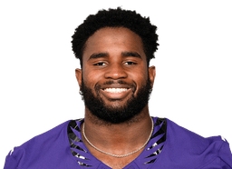Kaimon Rucker