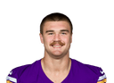 Ben Yurosek