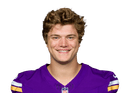 J.J. McCarthy