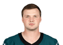 Kyle McCord