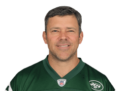 Mark Brunell
