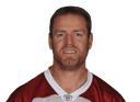Carson Palmer
