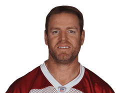Carson Palmer