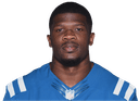 Andre Johnson