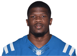 Andre Johnson