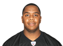 Byron Leftwich