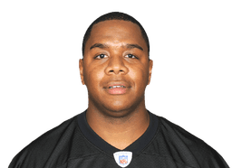 Byron Leftwich