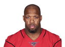Terrell Suggs