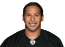 Troy Polamalu