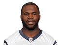 Bryant Johnson
