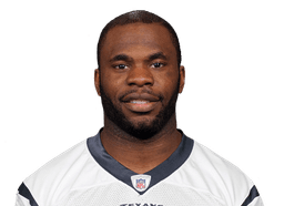 Bryant Johnson