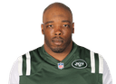 Calvin Pace
