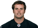 Kyle Boller