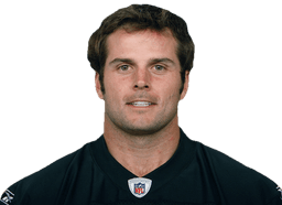 Kyle Boller