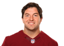 Rex Grossman