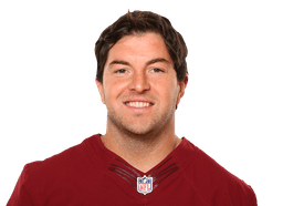Rex Grossman