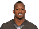Willis McGahee