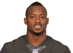 Willis McGahee