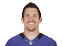 Dallas Clark