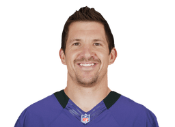 Dallas Clark