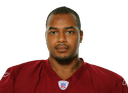 Larry Johnson